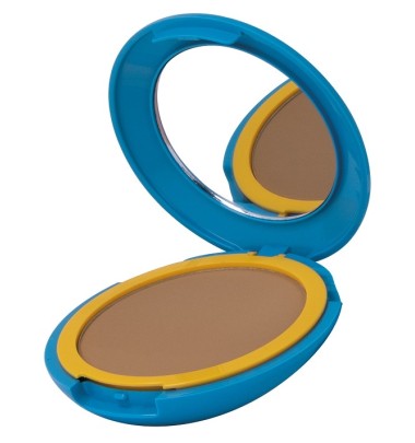 DEFENCE SUN 50 FONDOT COMP2 M