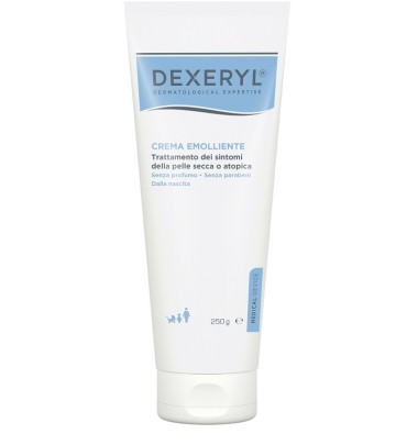 DEXERYL 250G
