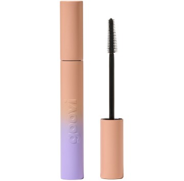 GOOVI Mascara All In One Black