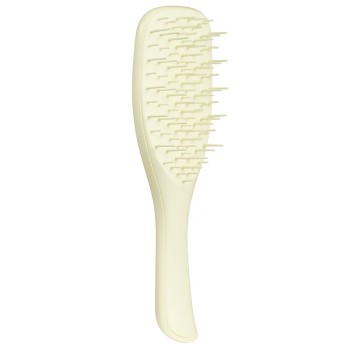 TANGE Spazzola Ex-Gentl Gialla