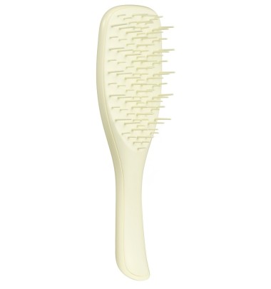 TANGE Spazzola Ex-Gentl Gialla