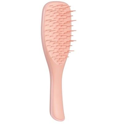 TANGE Spazzola Ex-Gentl Rosa