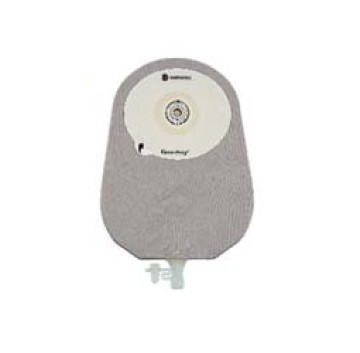 ESTEEM Body URO 4mm Op.10-35mm