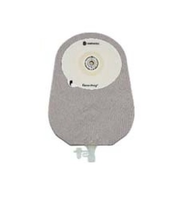 ESTEEM Body URO 4mm Op.10-35mm