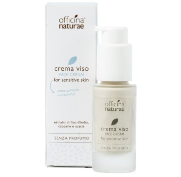 OFFICINA NAT.Cr.Viso P-S S/Pr.