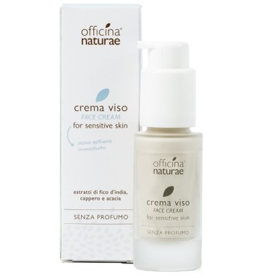 OFFICINA NAT.Cr.Viso P-S S/Pr.