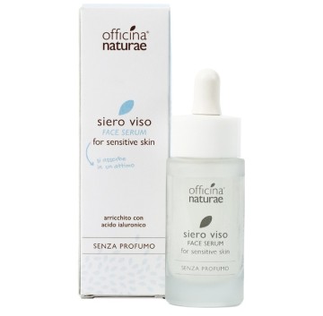OFFICINA NAT.Siero Viso P-S