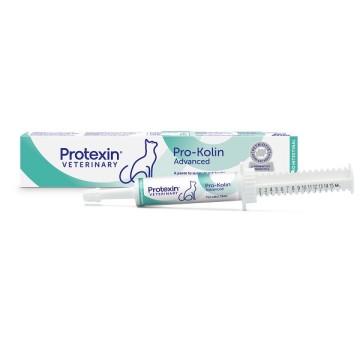 PROKOLIN ADVANCED CAT 15 ML