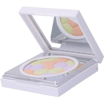 DEFENCE C.PW Cipria Corr.