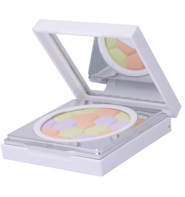 DEFENCE C.PW Cipria Corr.