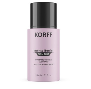 KORFF Intense Barr.Skin Tint.3