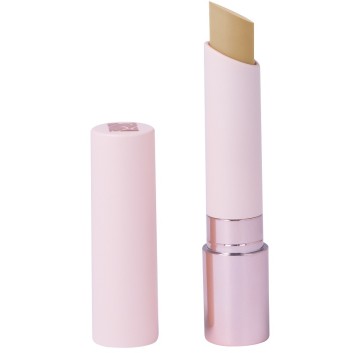 DEFENCE C.Corr.Stick 02