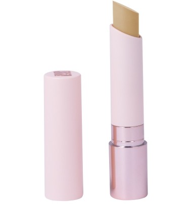 DEFENCE C.Corr.Stick 02