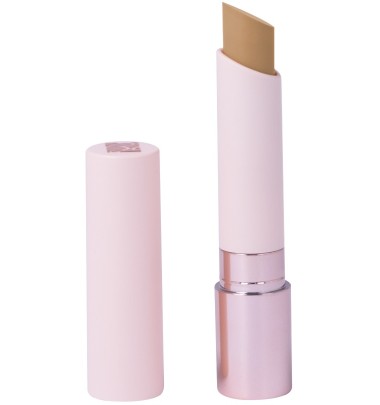 DEFENCE C.Corr.Stick 03