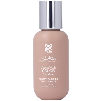 DEFENCE C.PW Fondot.Fluid 3