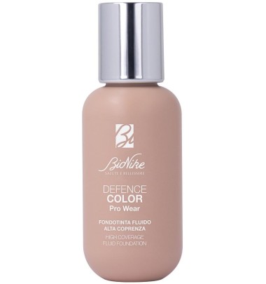 DEFENCE C.PW Fondot.Fluid 4