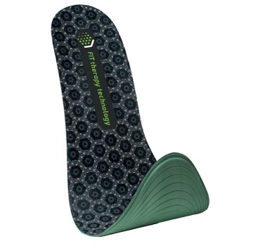 FIT Therapy Solette34-41 1paio