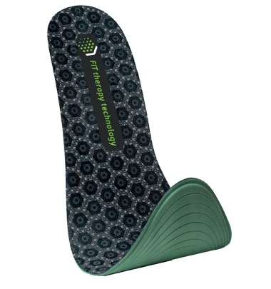 FIT Therapy Solette34-41 1paio