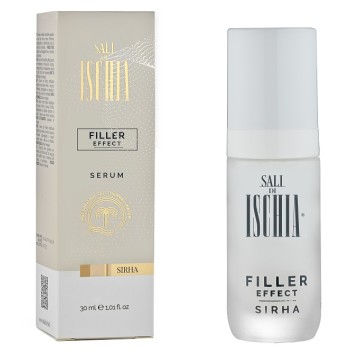 ISCHIA Siero Fill Sirh