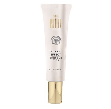 ISCHIA Sirha Cont.Occhi