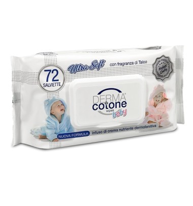 DERMACOTONE BB Salv.216pz