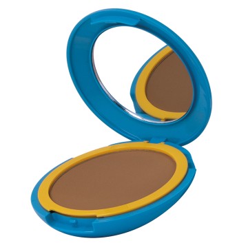 DEFENCE SUN 50 FONDOT COMP3 TA