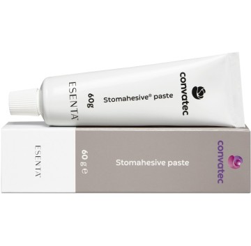 ESENTA STOMA Pasta 60g