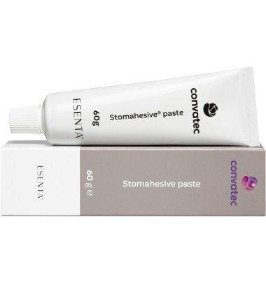 ESENTA STOMA Pasta 60g