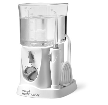 WATERPIK IDROPULSORE 9WP WF310