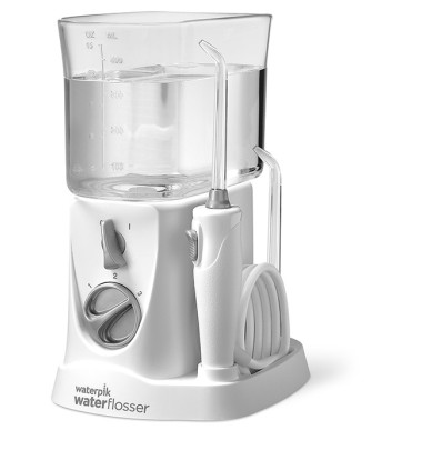 WATERPIK IDROPULSORE 9WP WF310