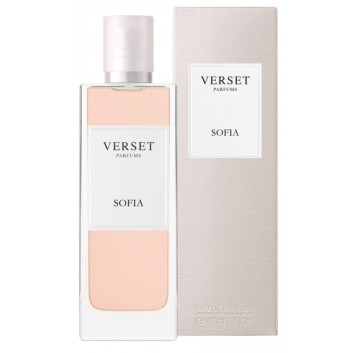 VERSET SOFIA EDP 50ML