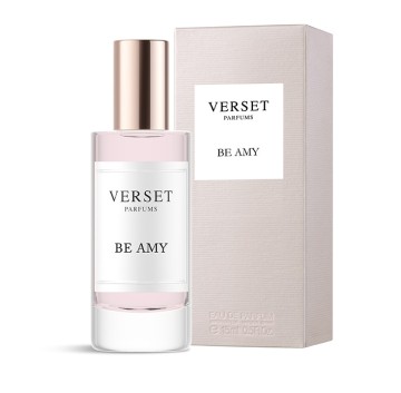 VERSET BE AMY 15ML