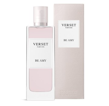 VERSET BEAMY  50ML