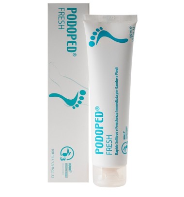 PODOPED Fresh 100ml