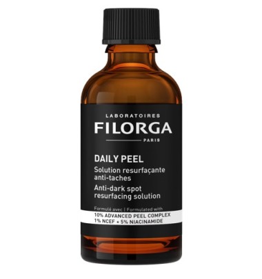 FILORGA DAILY PEEL DARK 50ML