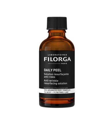 FILORGA DAILY PEEL WRINK 50ML