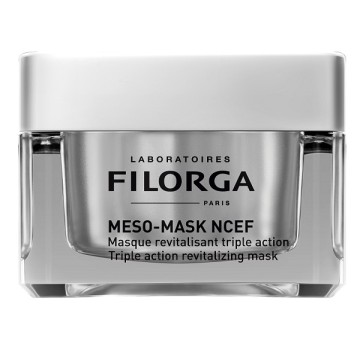 FILORGA NCEF Meso Mask 50ml