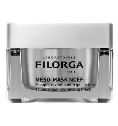 FILORGA NCEF Meso Mask 50ml