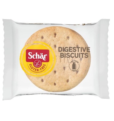 SCHAR Digestive 20g