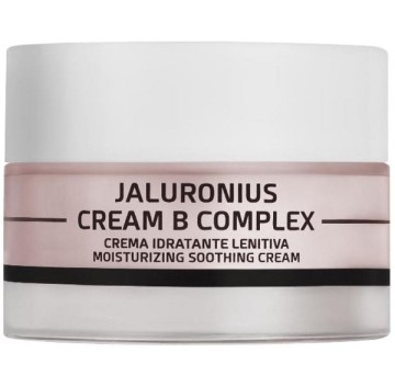 JALURONIUS Cream B Cpx 50ml