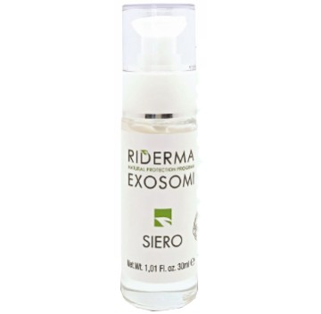RIDERMA Exosomi Siero 30ml