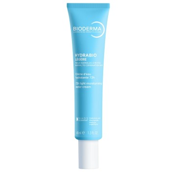 HYDRABIO Legere Creme 40ml