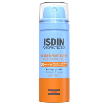 FOTOPROT.Scalp&Hair Spy50 50ml