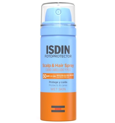 FOTOPROT.Scalp&Hair Spy50 50ml