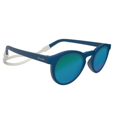 CH OCCH 12M+ BLU LENTI SPEC