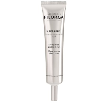 FILORGA Sleep&Peel 4,5 40ml