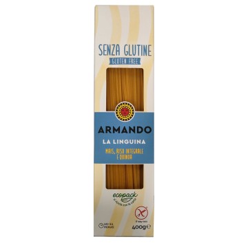 ARMANDO La Linguina 400g