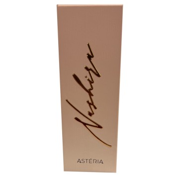 NASHIRA Emulsione 50ml