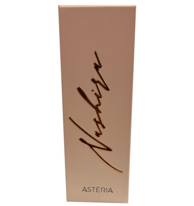 NASHIRA Emulsione 50ml