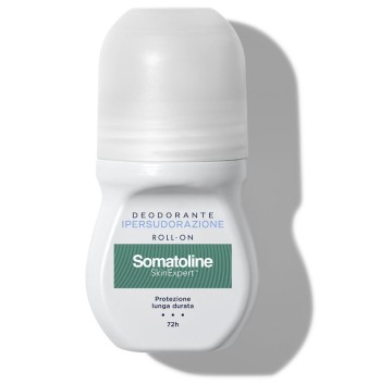 SOMAT DEO ROLL ON IPERSUDORAZ